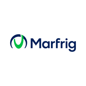 marfrig-logo-0